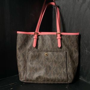 Michael Kors | Shoulder Bag